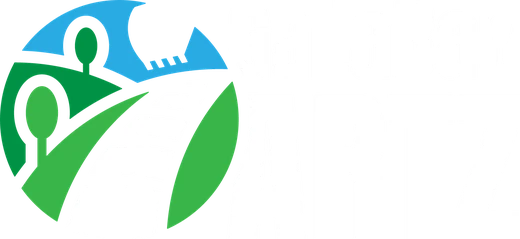 GaLaBau Artz – Pflasterarbeiten in Berlin und Brandenburg