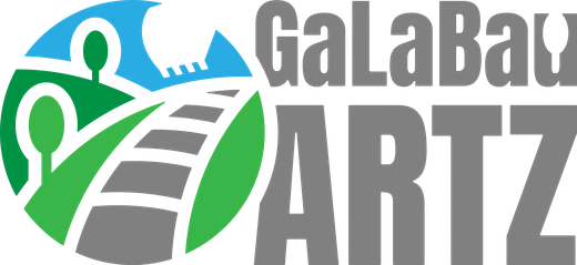 GaLaBau Artz – Pflasterarbeiten in Berlin und Brandenburg